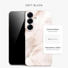 ONEFLOW Bliss Cover Samsung Galaxy S25 Marmor Muster – Produktbild 4