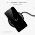 ONEFLOW Bliss Cover Samsung Galaxy S26 Ultra Marmor Muster – Produktbild 6