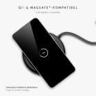 ONEFLOW Bliss Cover Samsung Galaxy S26 Ultra Marmor Muster – Produktbild 6
