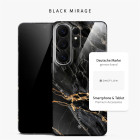 ONEFLOW Bliss Cover Samsung Galaxy S26 Ultra Marmor Muster – Produktbild 4
