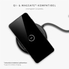 ONEFLOW Bliss Cover Samsung Galaxy S26 Ultra Marmor Muster – Produktbild 6