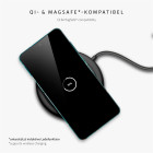 ONEFLOW Bliss Cover Samsung Galaxy S26 Ultra Marmor Muster – Produktbild 6