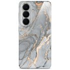 ONEFLOW Bliss Cover Samsung Galaxy S26 Marmor Muster – Produktbild 1