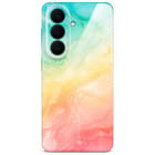 ONEFLOW Bliss Cover – Tropic Sunrise ONEFLOW Bliss Cover – Tropic Sunrise