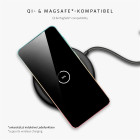ONEFLOW Bliss Cover Samsung Galaxy S26 Marmor Muster – Produktbild 6