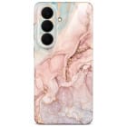 ONEFLOW Bliss Cover – Rose Serenity
