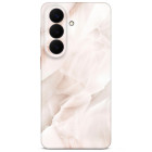 ONEFLOW Bliss Cover Samsung Galaxy S26 Marmor Muster – Produktbild 1