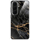 ONEFLOW Bliss Cover Samsung Galaxy S26 Marmor Muster – Produktbild 1