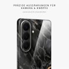 ONEFLOW Bliss Cover Samsung Galaxy S26 Marmor Muster – Produktbild 7