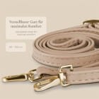 ONEFLOW Bliss Purse iPhone 13 Pro Handytasche mit Geldbörse – Produktbild 8