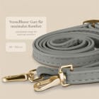 ONEFLOW Bliss Purse iPhone 7 Handytasche mit Geldbörse – Produktbild 8