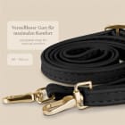 ONEFLOW Bliss Purse Blackview A80 Pro Handytasche mit Geldbörse – Produktbild 8