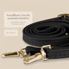 ONEFLOW Bliss Purse Doro 8050 Handytasche mit Geldbörse – Weiteres Produktbild 8