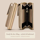 ONEFLOW Bliss Purse Google Pixel 10 Pro Handytasche mit Geldbörse – Weiteres Produktbild 2