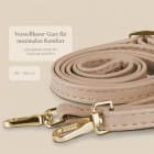 ONEFLOW Bliss Purse Google Pixel 8 Handytasche mit Geldbörse – Produktbild 8