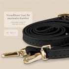 ONEFLOW Bliss Purse Honor 20 Handytasche mit Geldbörse – Produktbild 8