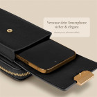 ONEFLOW Bliss Purse Honor 200 Handytasche mit Geldbörse – Weiteres Produktbild 5