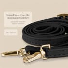 ONEFLOW Bliss Purse Honor 200 Handytasche mit Geldbörse – Weiteres Produktbild 8