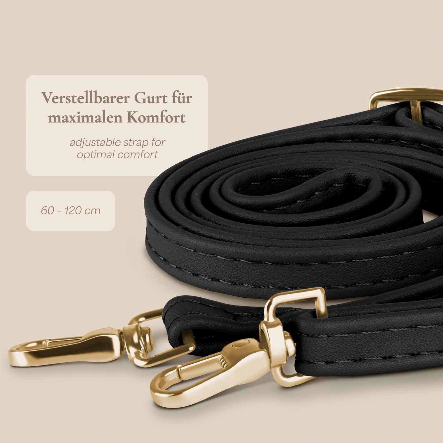 ONEFLOW Bliss Purse Honor 400 Pro Handytasche mit Geldbörse – Weiteres Produktbild 8 ONEFLOW Bliss Purse Honor 400 Pro Handytasche mit Geldbörse – Weiteres Produktbild 8