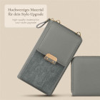 ONEFLOW Bliss Purse Honor 600 Pro Handytasche mit Geldbörse – Produktbild 6