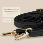 ONEFLOW Bliss Purse Honor Magic V5 Handytasche mit Geldbörse – Weiteres Produktbild 8