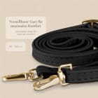 ONEFLOW Bliss Purse Huawei nova 12 SE Handytasche mit Geldbörse – Weiteres Produktbild 8