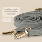 ONEFLOW Bliss Purse Huawei P20 Lite Handytasche mit Geldbörse – Produktbild 8