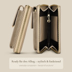 ONEFLOW Bliss Purse Leitzphone powered by Xiaomi Handytasche mit Geldbörse – Produktbild 2