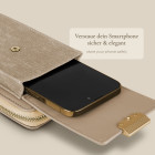 ONEFLOW Bliss Purse Leitzphone powered by Xiaomi Handytasche mit Geldbörse – Produktbild 5