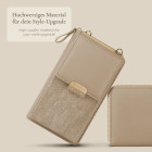 ONEFLOW Bliss Purse Leitzphone powered by Xiaomi Handytasche mit Geldbörse – Produktbild 6
