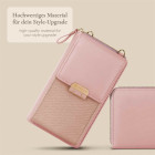 ONEFLOW Bliss Purse Motorola ThinkPhone 25 Handytasche mit Geldbörse – Produktbild 6