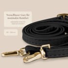 ONEFLOW Bliss Purse nubia Neo 3 GT 5G Handytasche mit Geldbörse – Produktbild 8