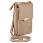 ONEFLOW Bliss Purse OnePlus 13R Handytasche mit Geldbörse – Produktbild 1