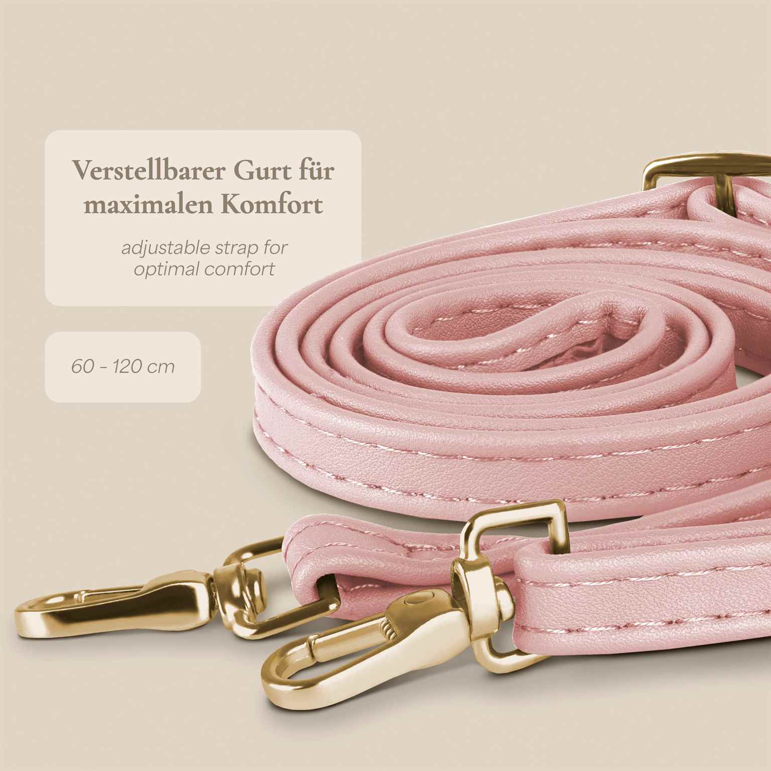 ONEFLOW Bliss Purse Realme 8 Handytasche mit Geldbörse – Weiteres Produktbild 8 ONEFLOW Bliss Purse Realme 8 Handytasche mit Geldbörse – Weiteres Produktbild 8