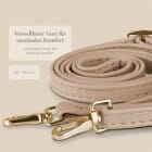 ONEFLOW Bliss Purse Samsung Galaxy A53 5G Handytasche mit Geldbörse – Weiteres Produktbild 8