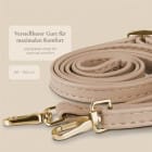 ONEFLOW Bliss Purse Samsung Galaxy A55 5G Handytasche mit Geldbörse – Produktbild 8