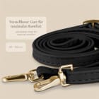 ONEFLOW Bliss Purse Samsung Galaxy S23 FE Handytasche mit Geldbörse – Produktbild 8