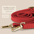 ONEFLOW Bliss Purse Sony Xperia 10 VII Handytasche mit Geldbörse – Produktbild 8