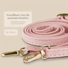 ONEFLOW Bliss Purse Xiaomi 13 Handytasche mit Geldbörse – Produktbild 8