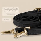ONEFLOW Bliss Purse Xiaomi 14T Pro Handytasche mit Geldbörse – Produktbild 8