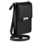 ONEFLOW Bliss Purse Xiaomi 15 Handytasche mit Geldbörse – Produktbild 1