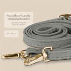 ONEFLOW Bliss Purse Xiaomi 15 Ultra Handytasche mit Geldbörse – Produktbild 8