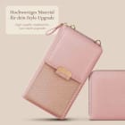 ONEFLOW Bliss Purse Xiaomi 17 Ultra Handytasche mit Geldbörse – Produktbild 6
