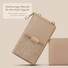 ONEFLOW Bliss Purse Poco F7 Ultra Handytasche mit Geldbörse – Weiteres Produktbild 5