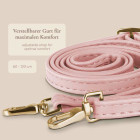 ONEFLOW Bliss Purse Poco F8 Pro Handytasche mit Geldbörse – Produktbild 8