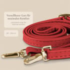 ONEFLOW Bliss Purse Redmi Note 14 5G Handytasche mit Geldbörse – Weiteres Produktbild 8