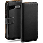 moex Book Case – Deep-Black