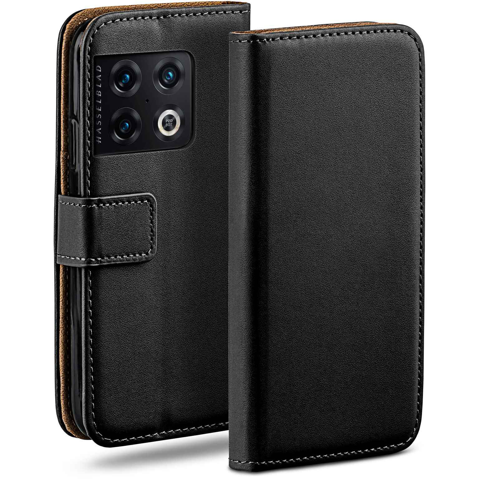 moex Book Case für OnePlus 10 Pro Klapphülle mit Kartenfach – Weiteres Produktbild 1 moex Book Case für OnePlus 10 Pro Klapphülle mit Kartenfach – Weiteres Produktbild 1