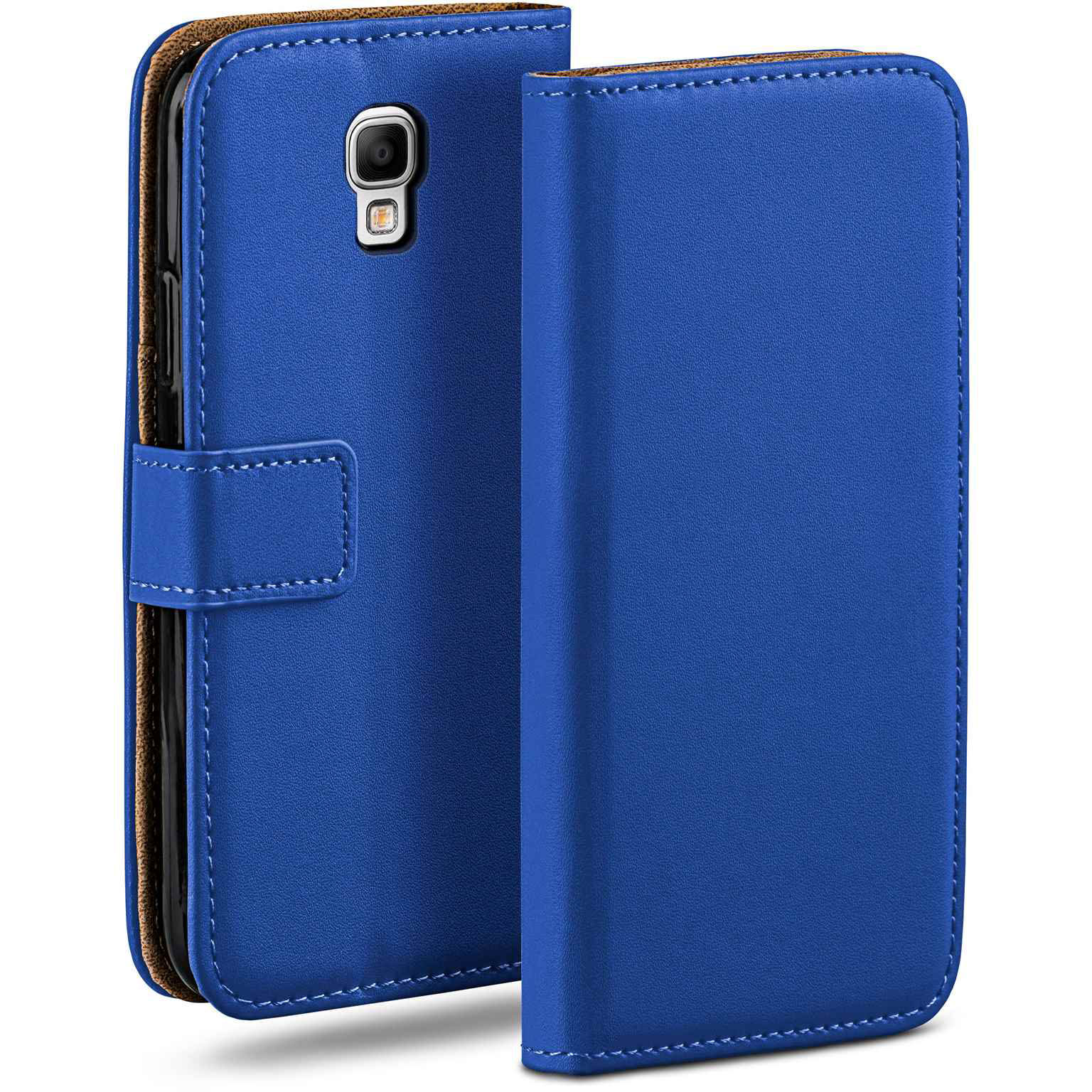 moex Book Case für Samsung Galaxy Note 3 Neo Klapphülle mit Kartenfach – Weiteres Produktbild 1 moex Book Case für Samsung Galaxy Note 3 Neo Klapphülle mit Kartenfach – Weiteres Produktbild 1
