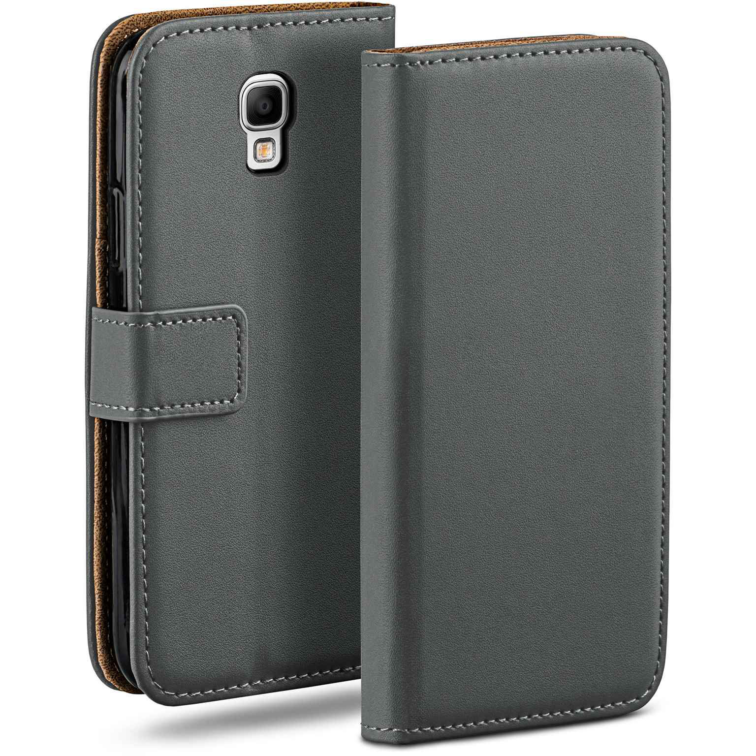moex Book Case für Samsung Galaxy Note 3 Neo Klapphülle mit Kartenfach – Weiteres Produktbild 1 moex Book Case für Samsung Galaxy Note 3 Neo Klapphülle mit Kartenfach – Weiteres Produktbild 1